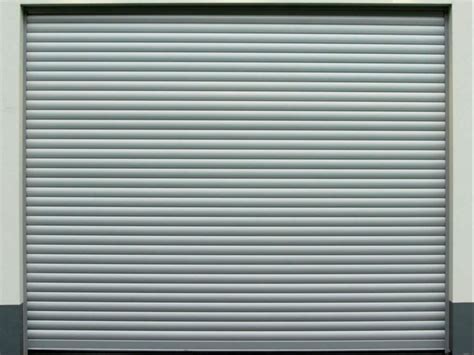 Роллеты Рольставни Рольворота купить в Донецке ДНР, Луганске, цена от 7 ...