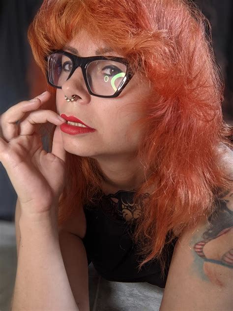 High And Fabulous Nudes Girls NUDE PICS ORG