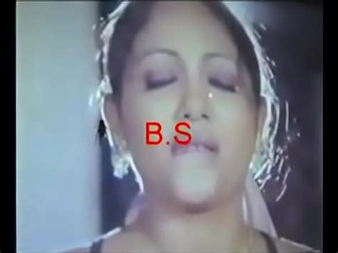 Lopa Erotic Song XVIDEOS