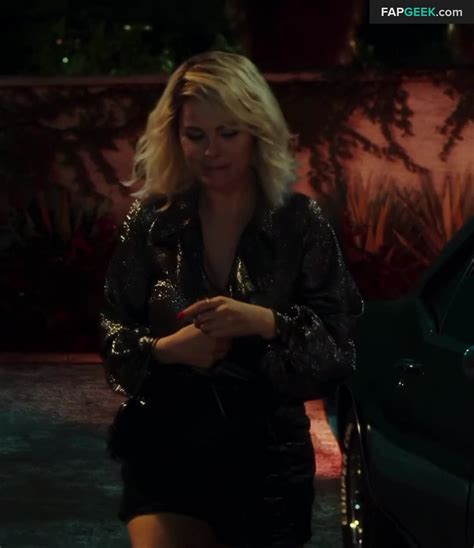 Selena Gomez Selena Gomez Selenagomez Nude Leaked Onlyfans Video 8896 FapGeek