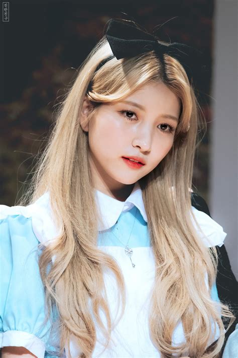 Gọi tên idol nữ hot nhất Kpop hiện tại Jennie tiếp tục dẫn đầu loạt mỹ nhân vừa ra mắt đã