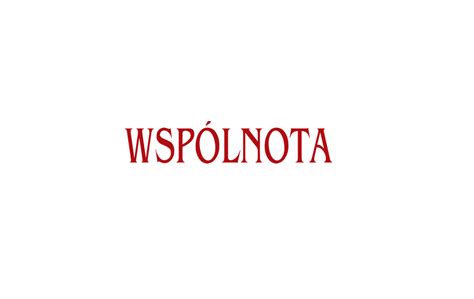 Patronat medialny Pisma Samorządu Terytorialnego Wspólnota nad 28