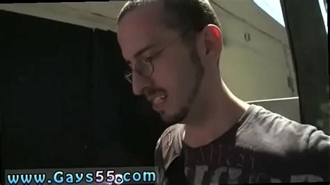 Gay Men Stripped Naked Public Fondled Ass At The Gas Station Xxx Mobile Porno Videos Movies