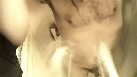 Showertime Gay Porn XHamster