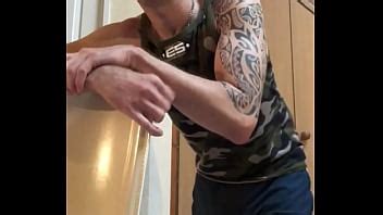 Hi Thats Norik On Xvideos XVIDEOS