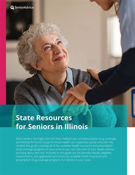 Public Aid Office Skokie Il Your Complete Guide To Application Programs And Local Resources