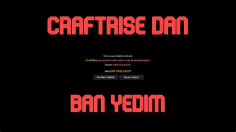 Craftrise Dan Ban Yed M Craftrise Dupe Olay Youtube