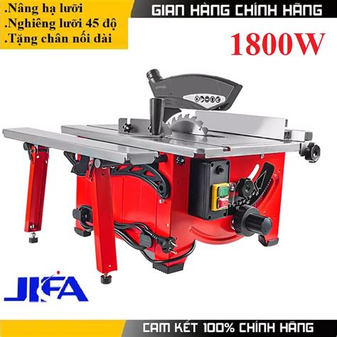 cua ban mini truot  ban keo tien loi cho gia dinh  cat  da