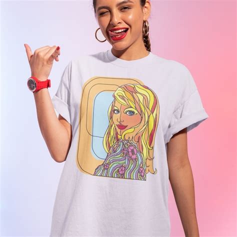 Sex Education Shirt Etsy