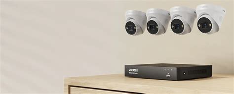 5 Simple Fixes for Motion Detection Not Working on Your Security Camera ...