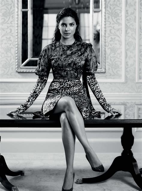 The Woman of THE HOUR