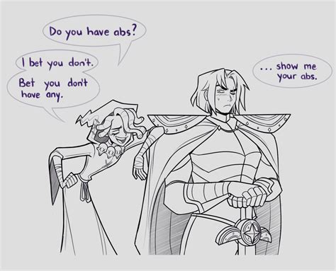 Fellas Is It Gay To Wanna See Your Coworker Kisses You Passionately