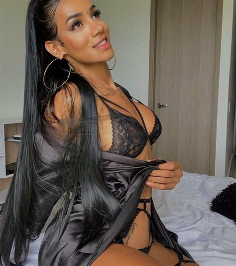 Laura Saenz Nude Porn Pictures XXX Photos Sex Images 4075278 PICTOA