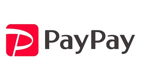 Paypay、スマホ標準搭載のカメラアプリでpaypay加盟店のqrコードを読み取って決済出来るように 気になる、記になる