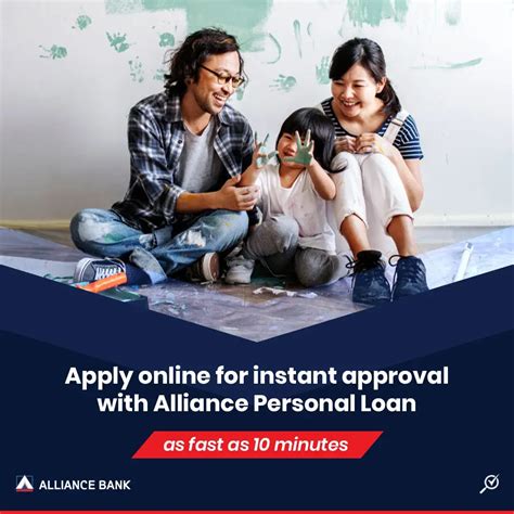 personal loans   interest rates  malaysia