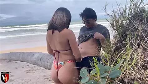 Betrayal On The Beach Free Amateur Porn Video 81 XHamster