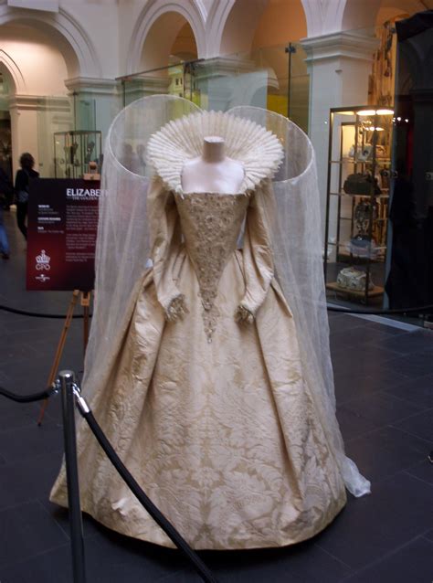 What Is The First Costume at Lola Rawley blog