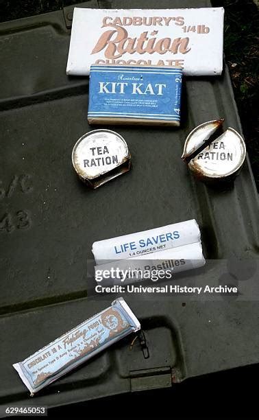 The Chocolate Soldier Photos and Premium High Res Pictures - Getty Images