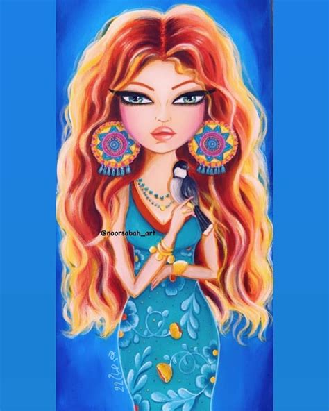 「رسم」おしゃれまとめの人気アイデア｜pinterest｜besoo