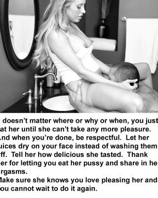 Female Led Relationships Porn Pictures Xxx Photos Sex Images Pictoa