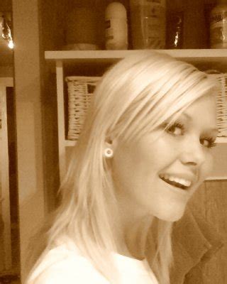 So Hot Blonde Amateur Wife Porn Pictures XXX Photos Sex Images 1201218 PICTOA