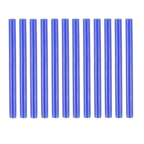 Hot Glue Stick Key Removal At Willie Shelley Blog