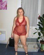 White BBWs And Thickness In Heels Porn Pictures XXX Photos Sex Images 3796284 PICTOA