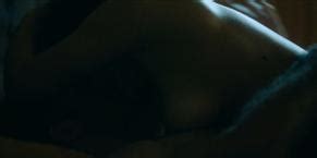 PRESUMED GUILTY NUDE SCENES AZNude