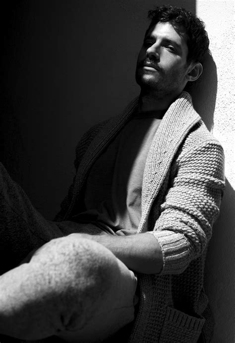 My New Plaid Pants Julian Morris Seven Times