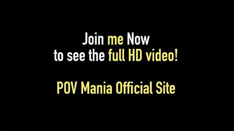 Older Women Wants Big Cock Search Xvideos