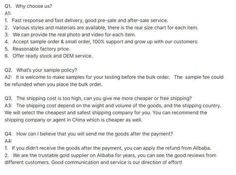 Shop Our Factory Outlet For Sexy Hot Black Lace Lingerie