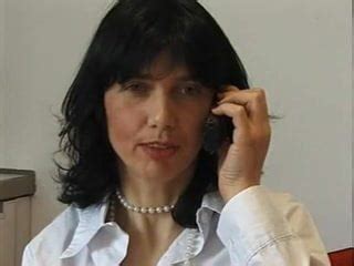 Minchia Papa Italian Amateur Amateur Porn XHamster