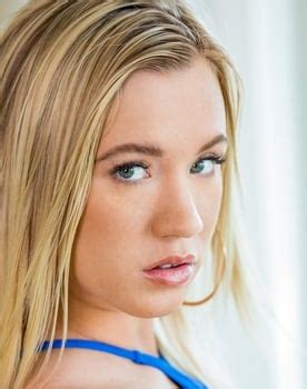 Don T Fuck My Daughter The Movie Database TMDB