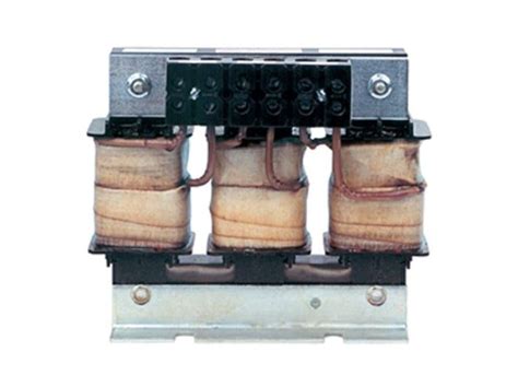 LRH0322A-C-ACCE