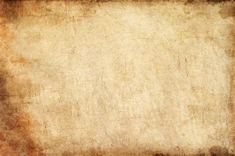 brown paper backgrounds wallpaperscom