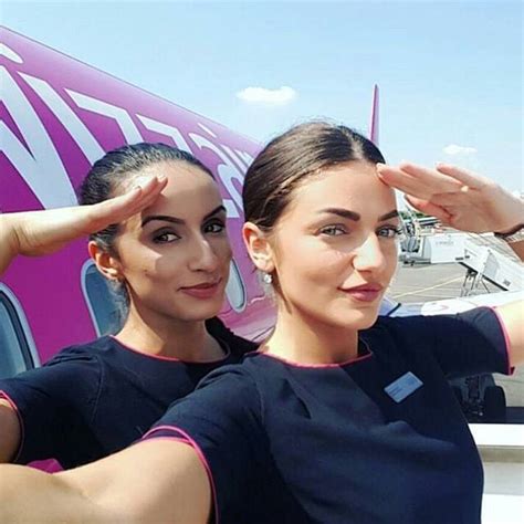 Cheap Airfare Cabin Crew Flight Attendant Hostess Airline Aviation