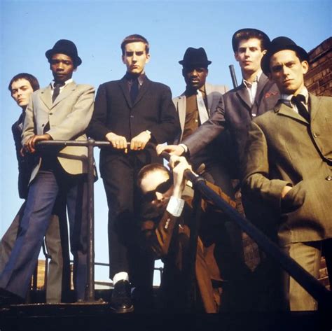 The Specials Terry Hall A Life In Pictures Terry Hall Fun Boy