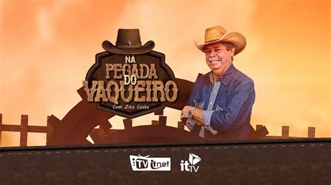 A Pegada Do Vaqueiro - NA PEGADA DO VAQUEIRO DE HOJE, A BANDA 2 VAQUEIROS - YouTube