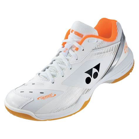 Mens Racquetball Shoes Racquetguys