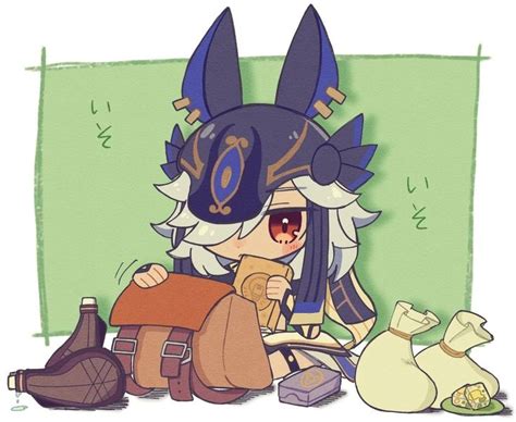 🏜Сайно🖤 | Sketches, Scum villain's self-saving system, Cool art