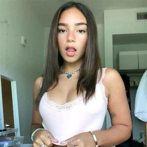 Rodeo Sex Garde La Bouche Ouverte RE