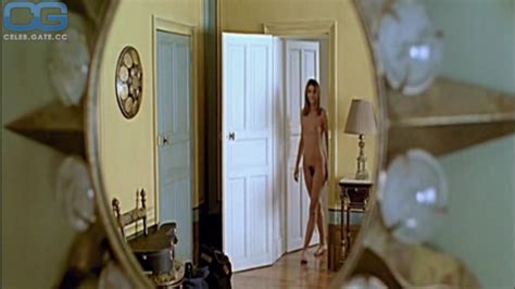 Clotilde Courau Nude Pictures Photos Playboy Naked Topless Fappening