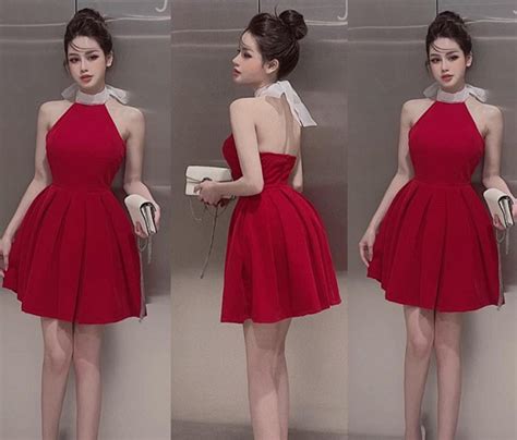 Các xưởng chuyên sỉ quần áo hot girl TPHCM giá rẻ Top thuduc