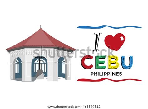 4 Magellan's Cross Stock Illustrations, Images & Vectors | Shutterstock