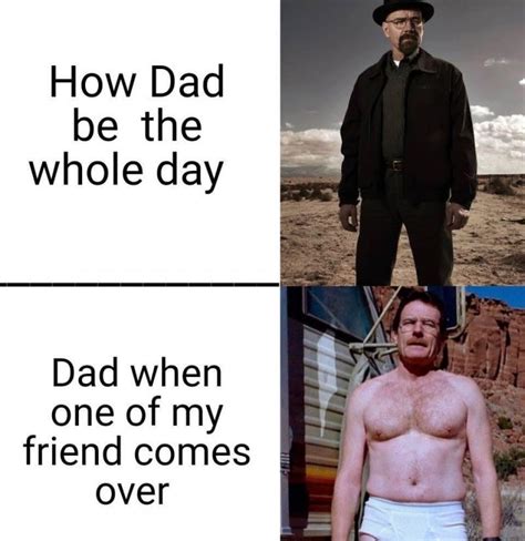 2021 Memes Meme Best Meme Trending Memes Non Stop Memes