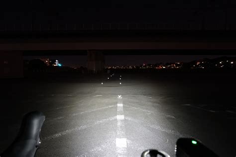 【レビュー】TOWILD「BR800」 - 東京～大阪キャノンボール研究