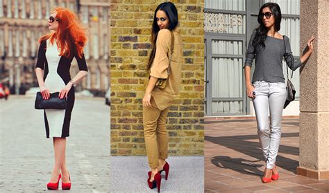 Как и с чем носить яркие вещи? | Шкатулка