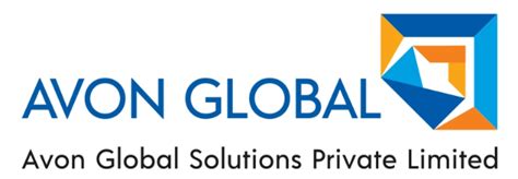 Process Officer Fresher Jobs In Chennai, Avon Global Solutions Private ...