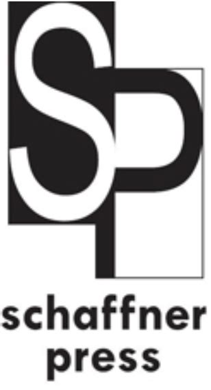 Schaffner Press Declines to Award Annual Prize