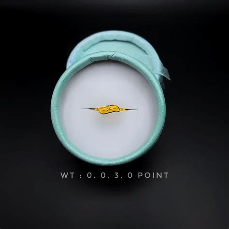finger ring for men 8